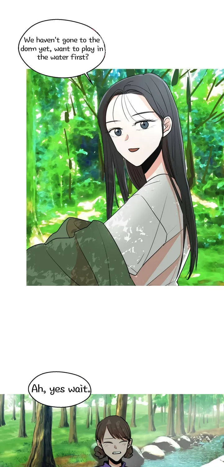 Read LOVE WINS chapter 7 image 29 on Lezhin