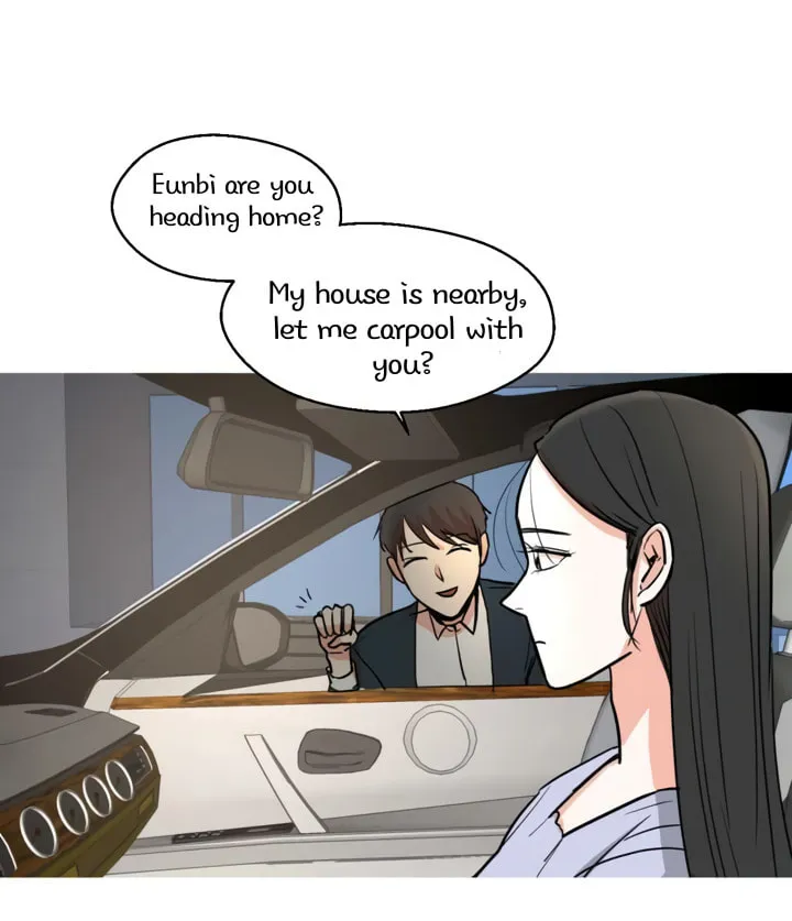 Read LOVE WINS chapter 7 image 3 on Lezhin
