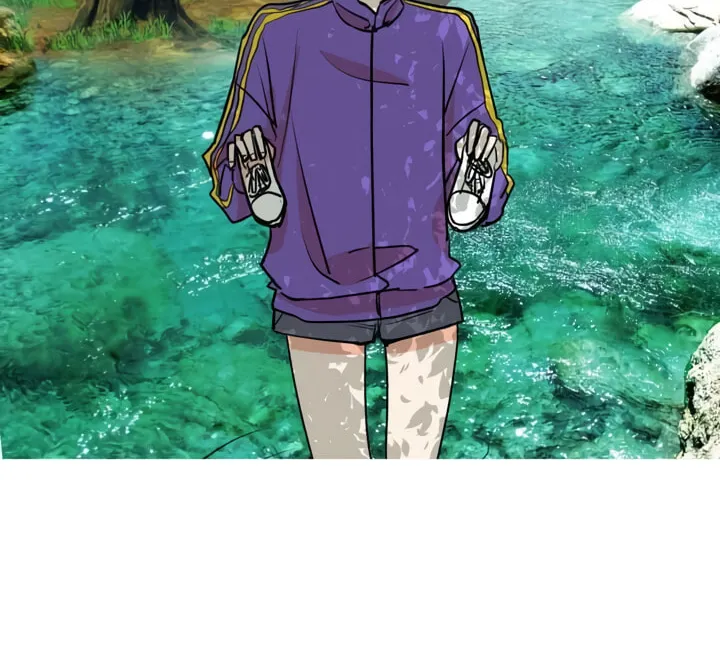 Read LOVE WINS chapter 7 image 30 on Lezhin