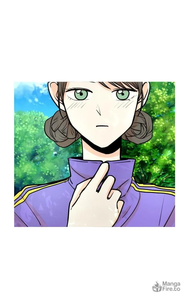Read LOVE WINS chapter 7 image 32 on Lezhin