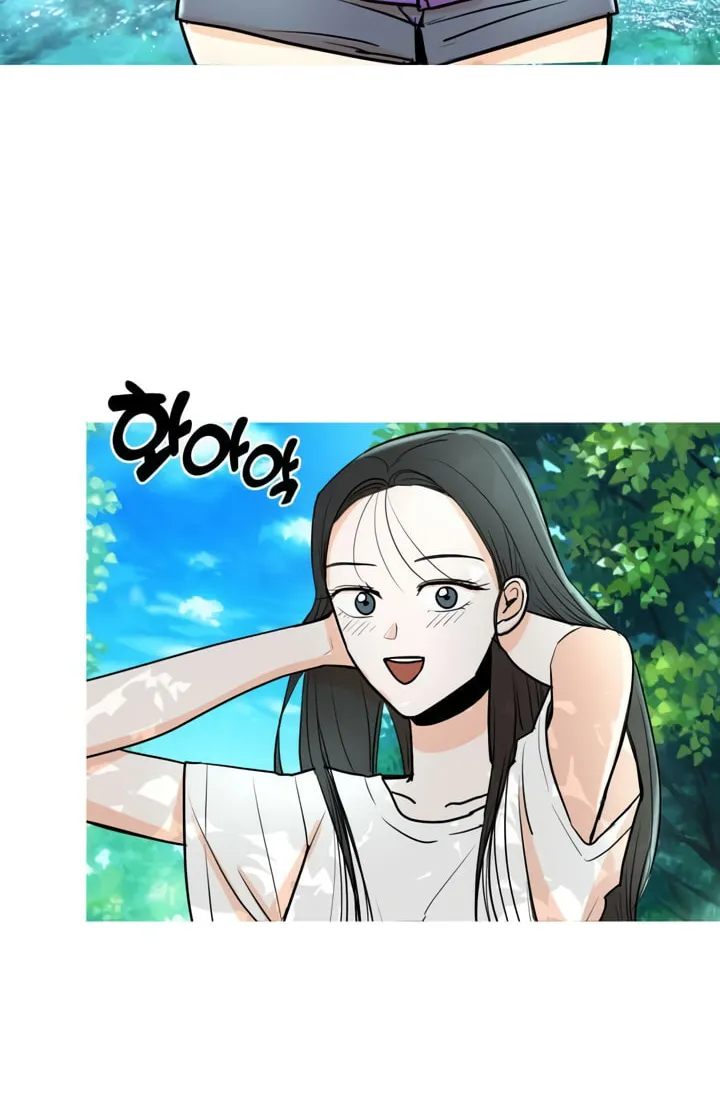 Read LOVE WINS chapter 7 image 34 on Lezhin