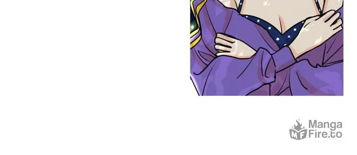 Read LOVE WINS chapter 7 image 38 on Lezhin