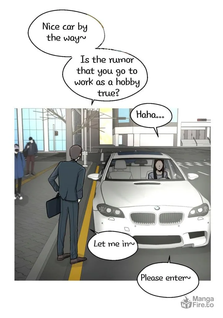 Read LOVE WINS chapter 7 image 4 on Lezhin