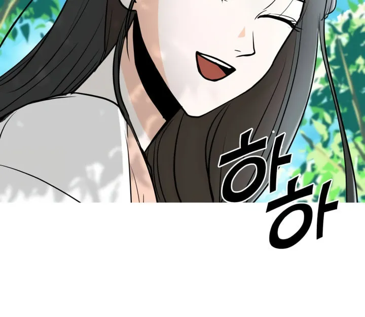 Read LOVE WINS chapter 7 image 40 on Lezhin