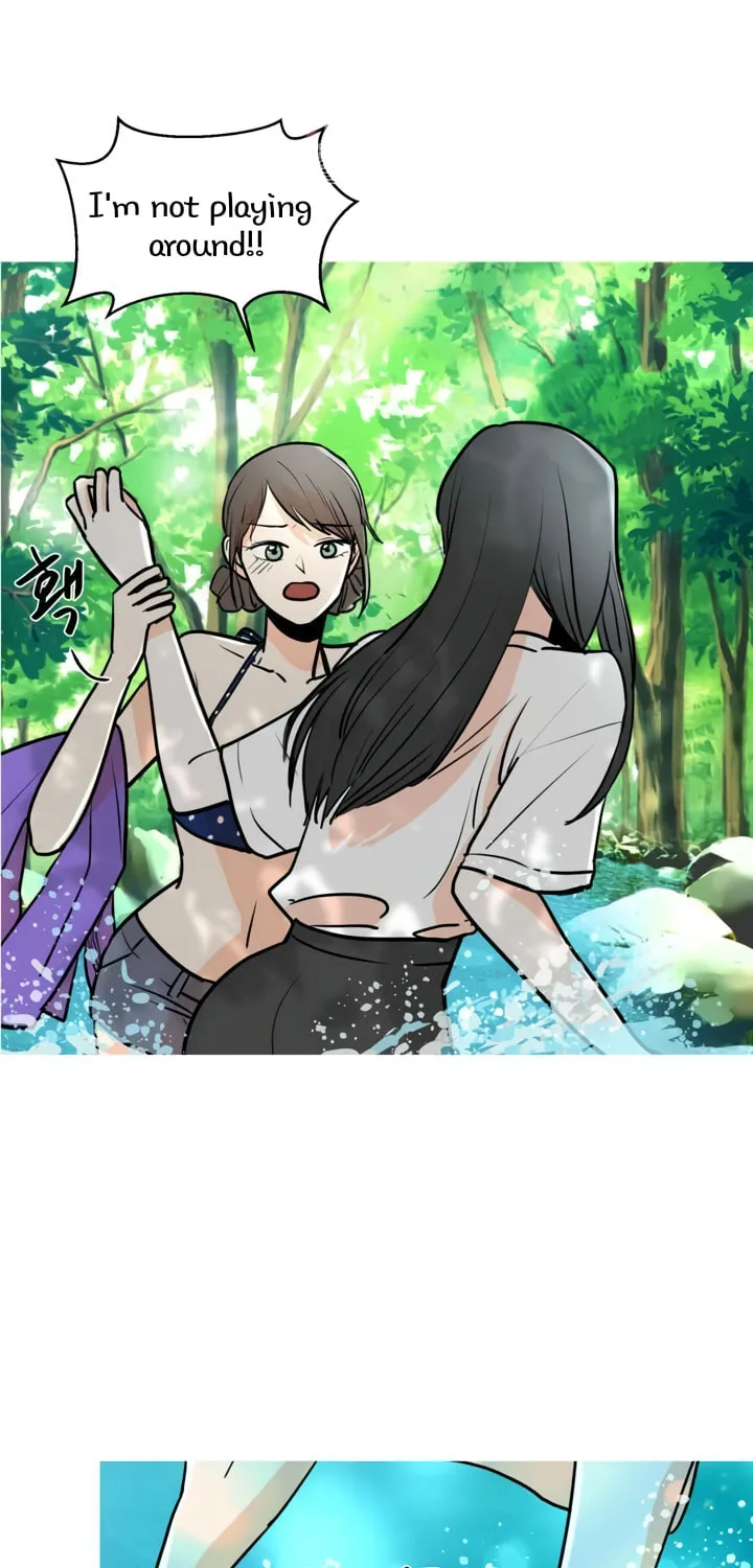 Read LOVE WINS chapter 7 image 41 on Lezhin