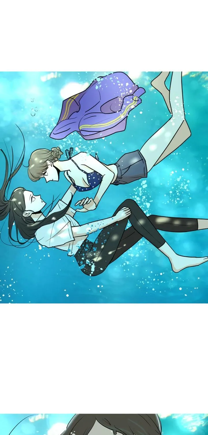 Read LOVE WINS chapter 7 image 43 on Lezhin