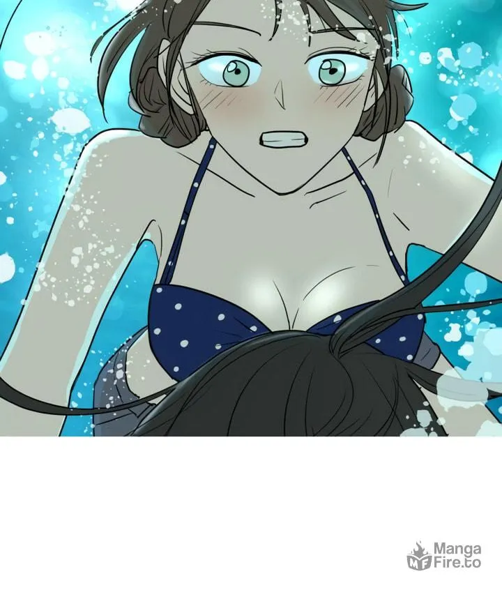 Read LOVE WINS chapter 7 image 44 on Lezhin