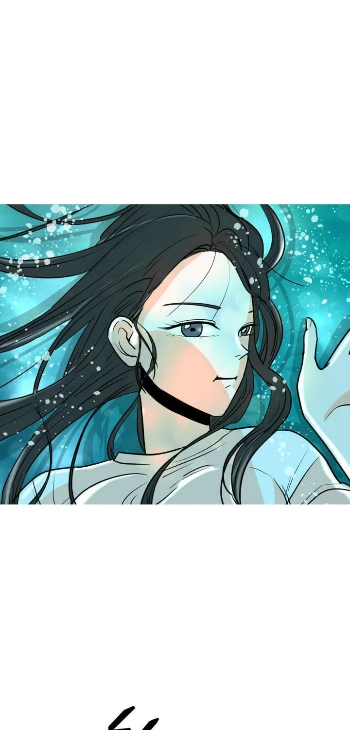 Read LOVE WINS chapter 7 image 45 on Lezhin