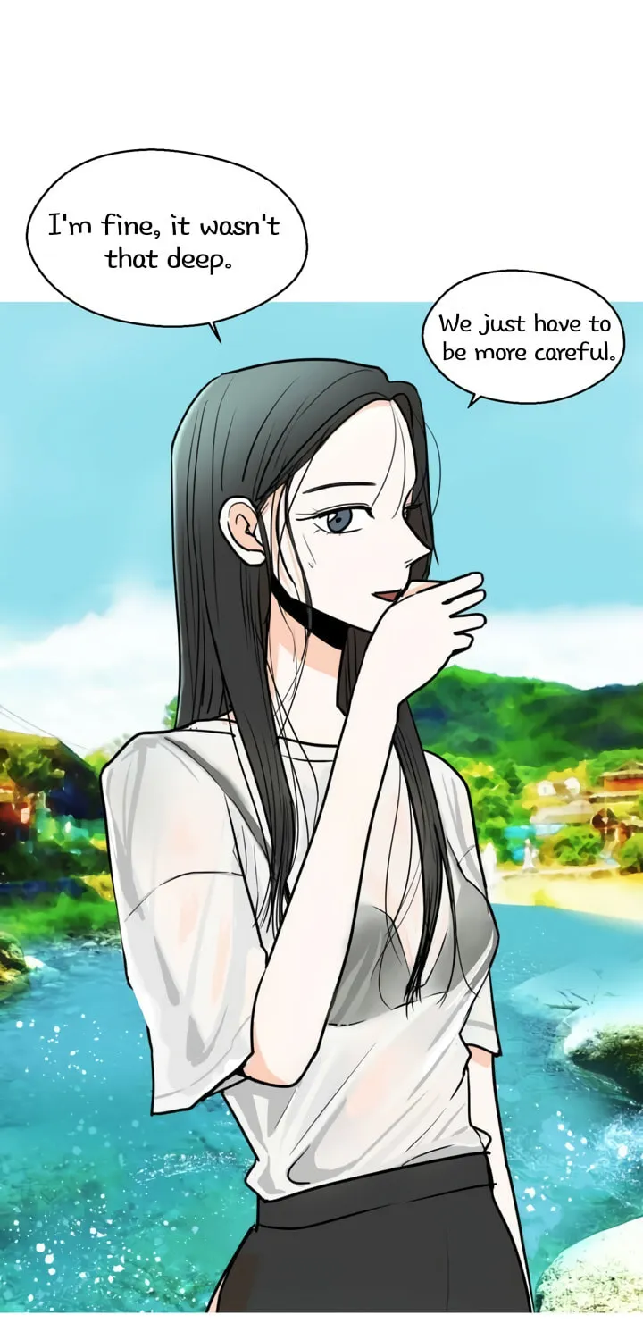 Read LOVE WINS chapter 7 image 47 on Lezhin
