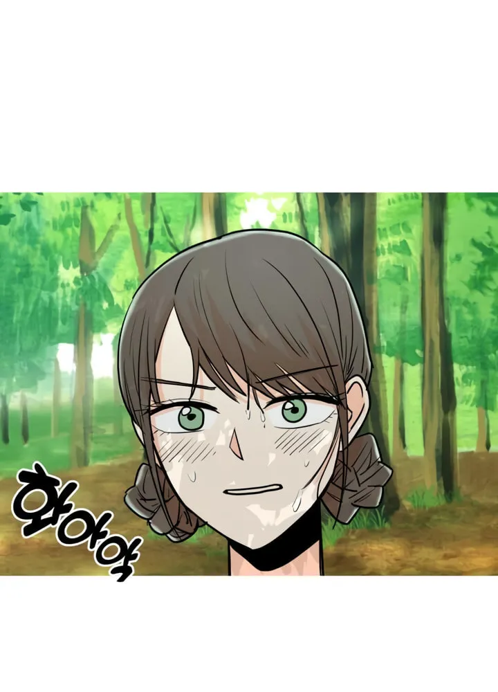 Read LOVE WINS chapter 7 image 48 on Lezhin