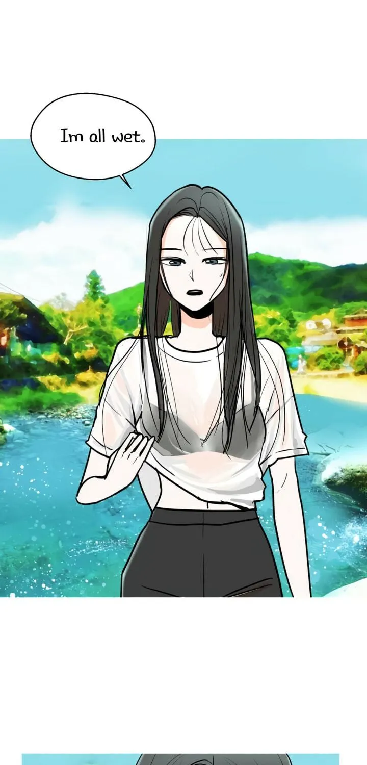 Read LOVE WINS chapter 7 image 49 on Lezhin