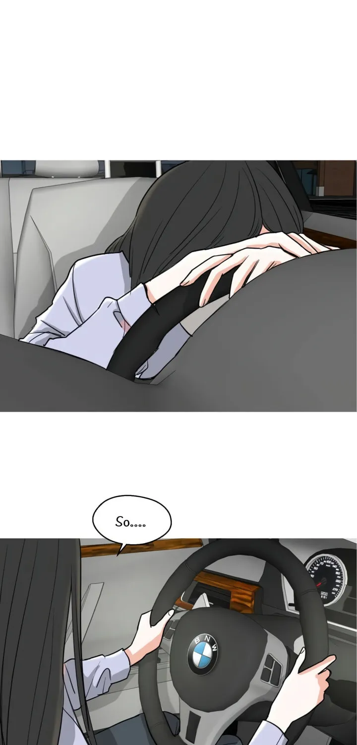 Read LOVE WINS chapter 7 image 5 on Lezhin