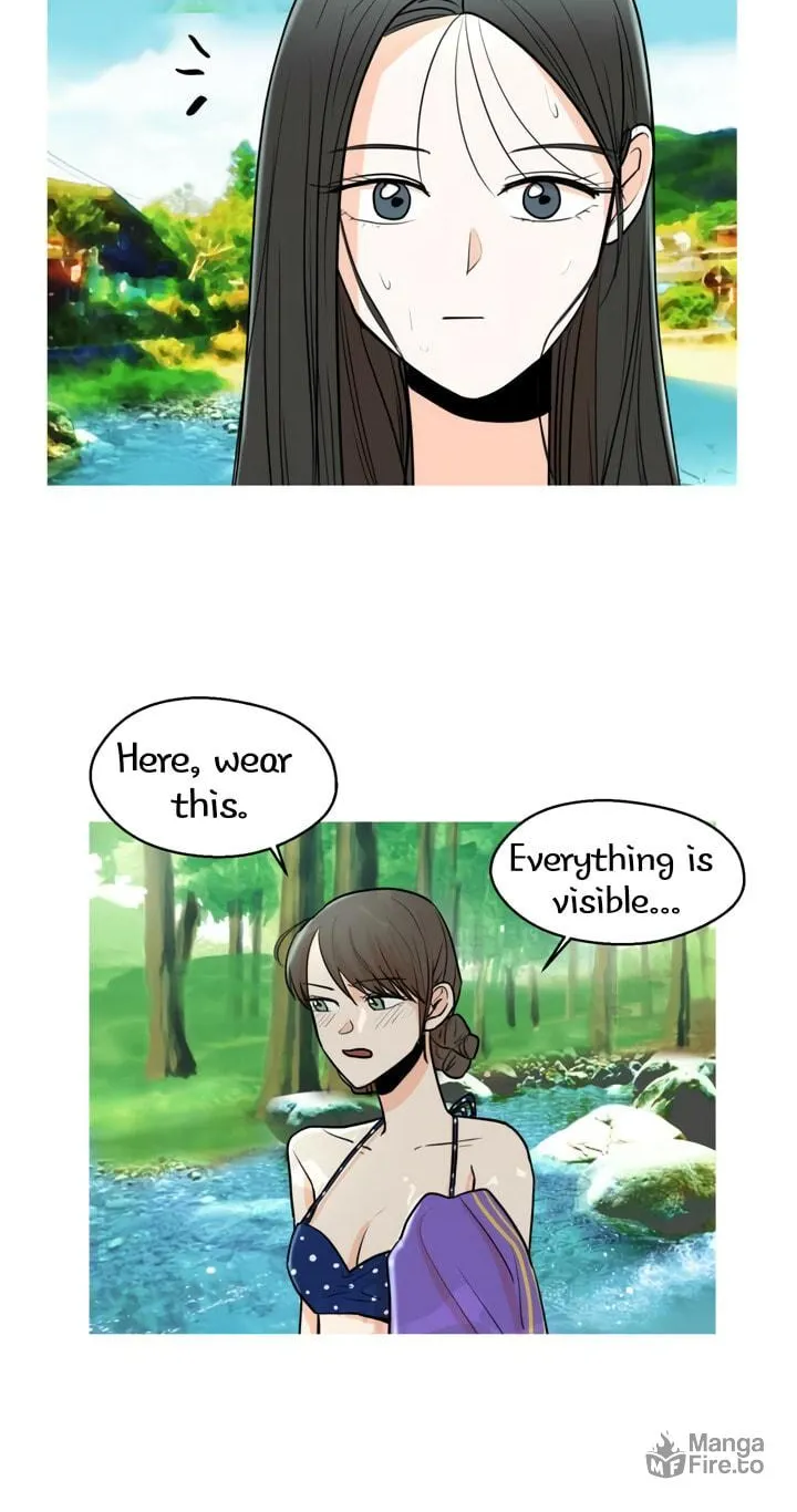 Read LOVE WINS chapter 7 image 50 on Lezhin