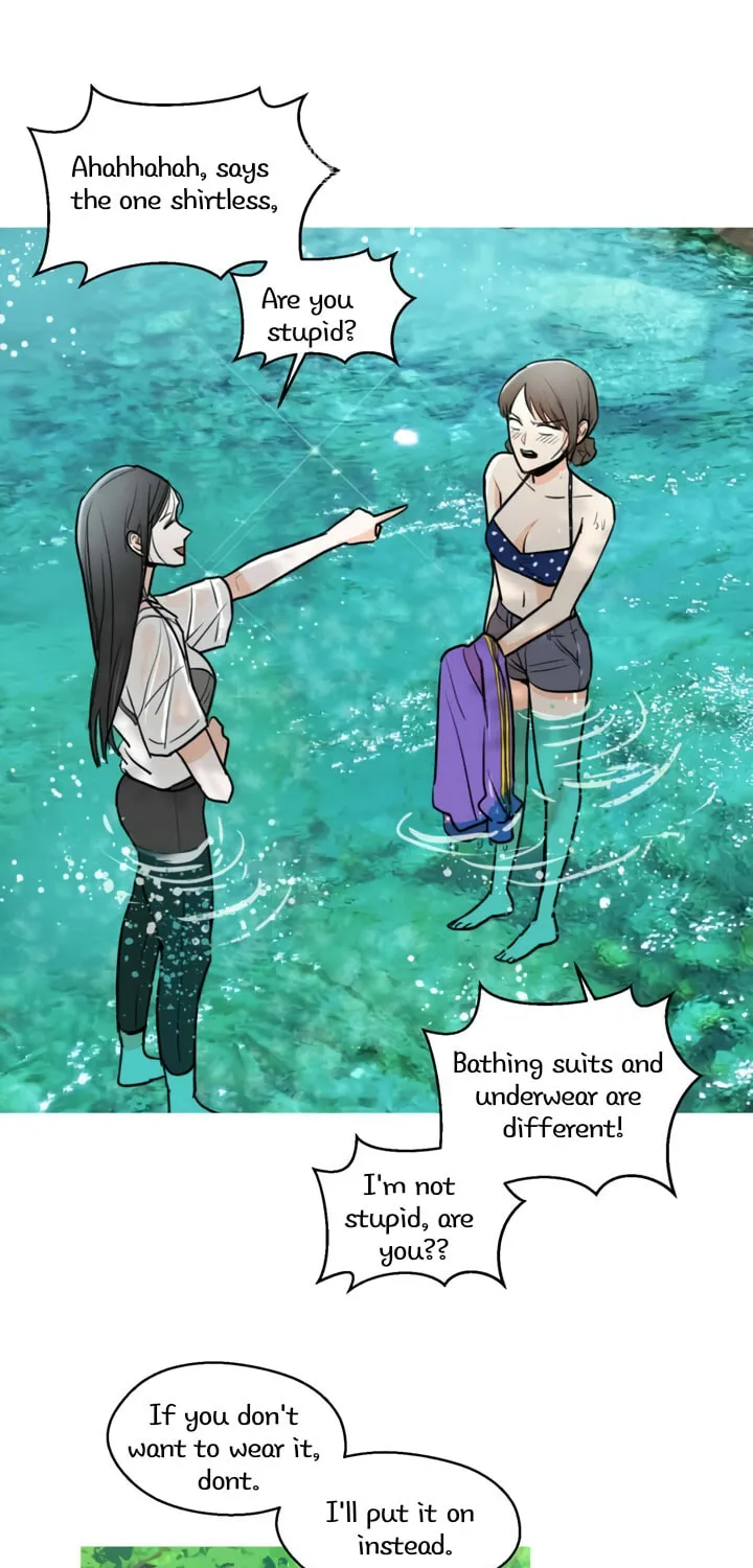 Read LOVE WINS chapter 7 image 51 on Lezhin