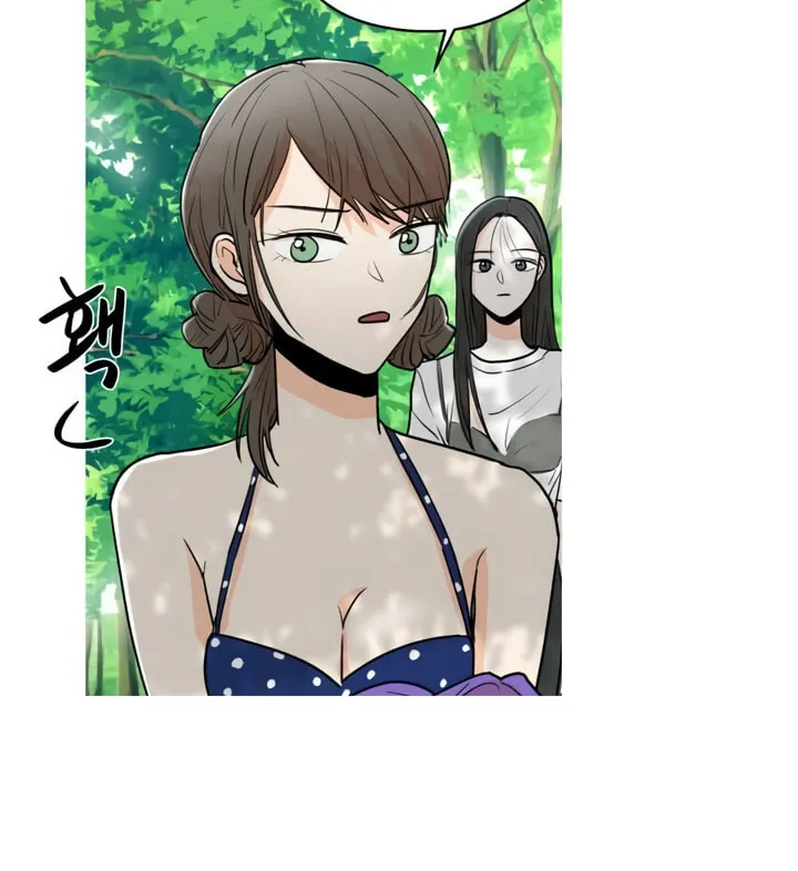 Read LOVE WINS chapter 7 image 52 on Lezhin