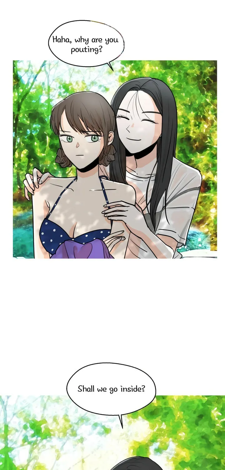Read LOVE WINS chapter 7 image 53 on Lezhin