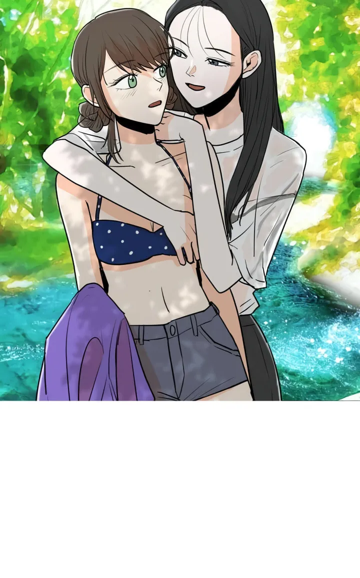 Read LOVE WINS chapter 7 image 54 on Lezhin