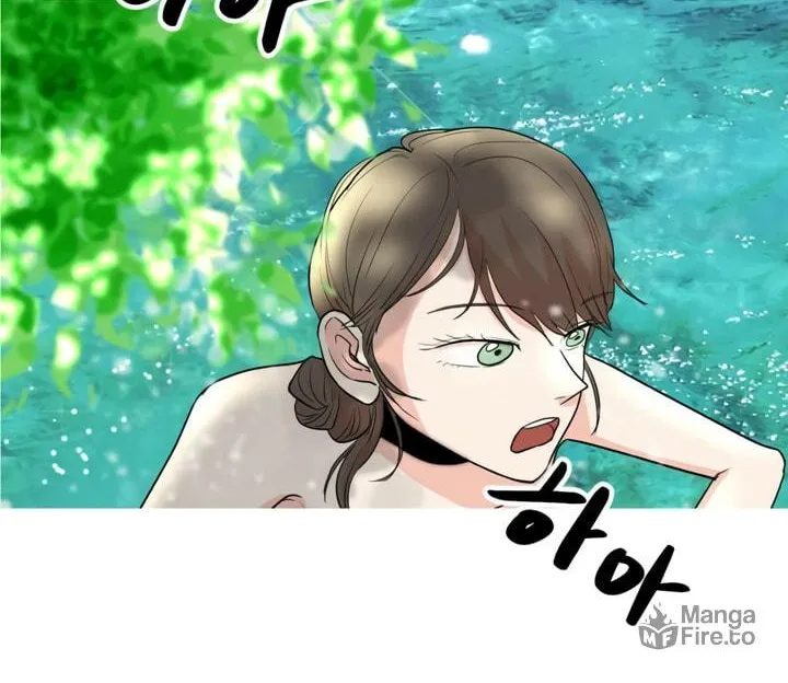 Read LOVE WINS chapter 8 image 11 on Lezhin