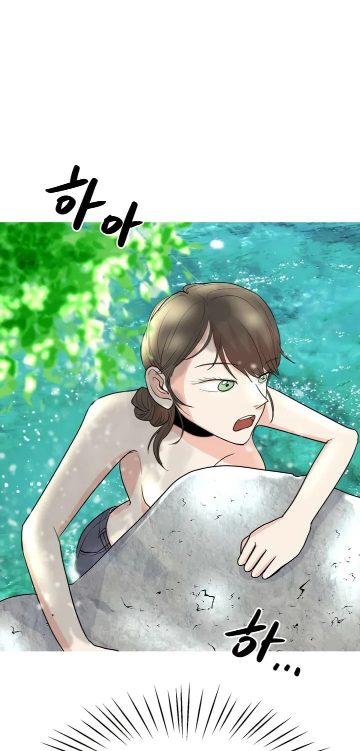 Read LOVE WINS chapter 8 image 12 on Lezhin