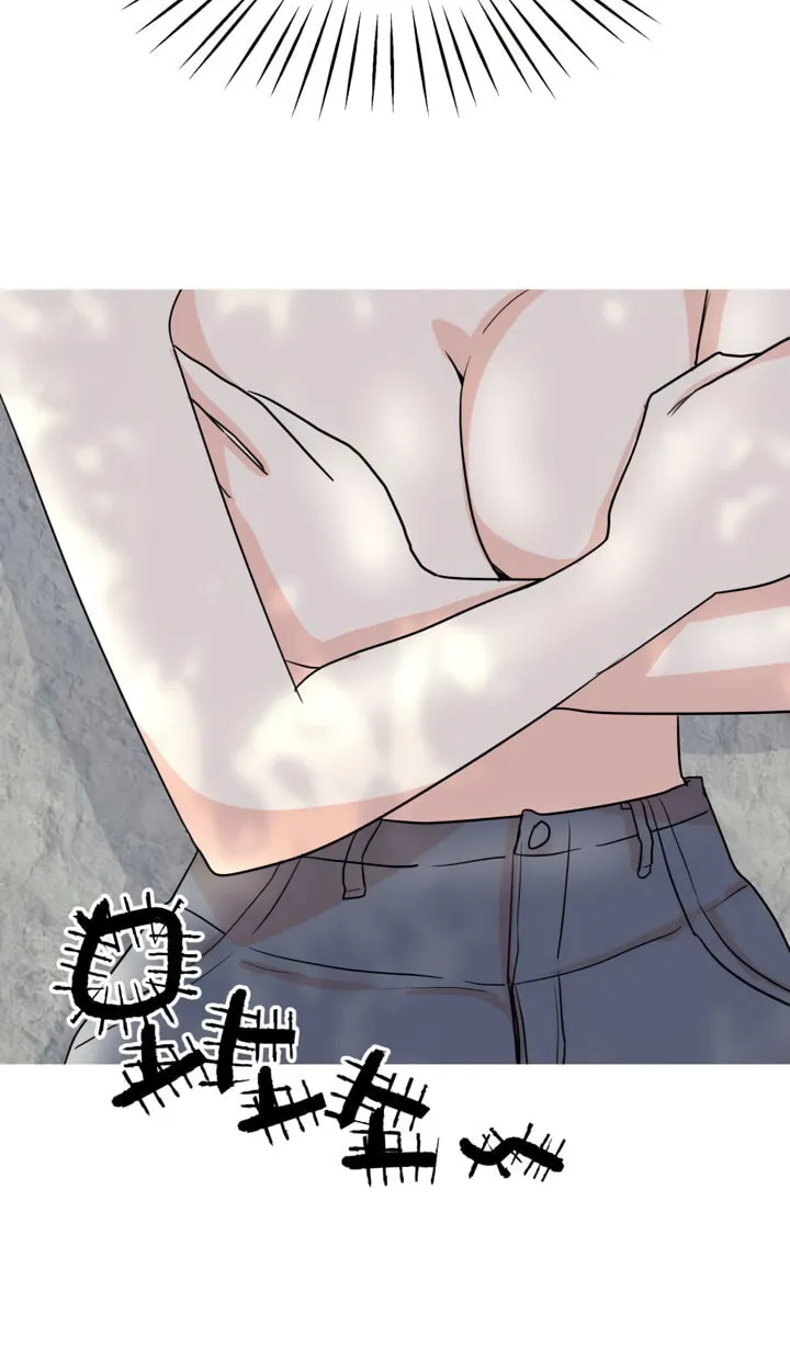 Read LOVE WINS chapter 8 image 15 on Lezhin