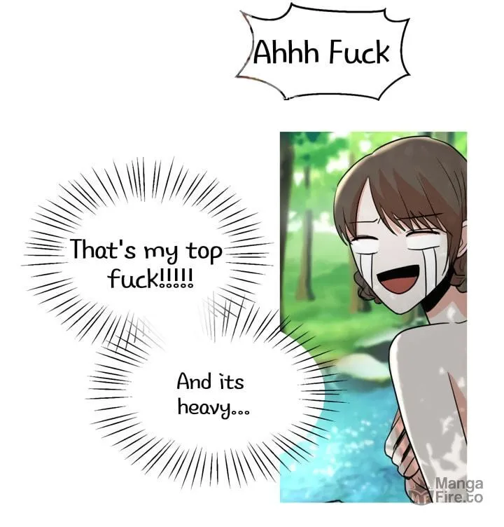 Read LOVE WINS chapter 8 image 18 on Lezhin