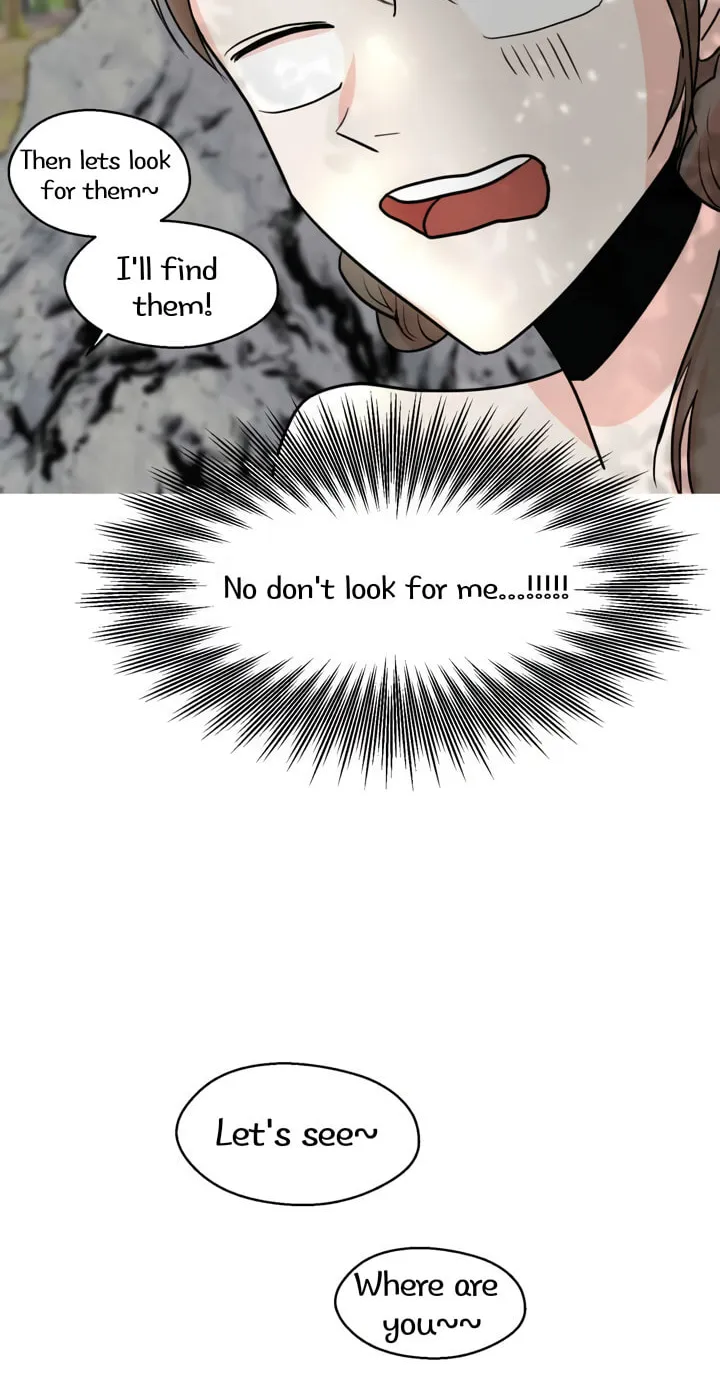 Read LOVE WINS chapter 8 image 20 on Lezhin