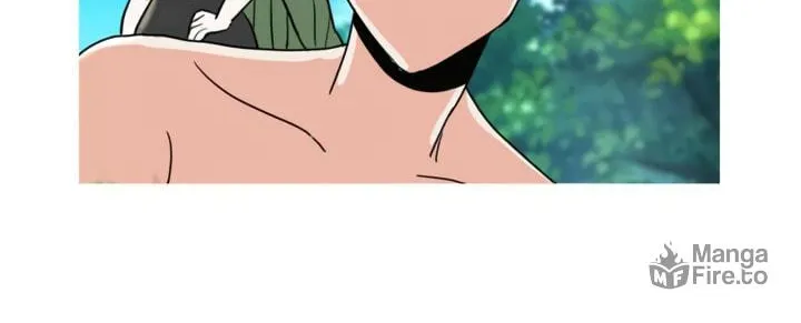 Read LOVE WINS chapter 8 image 22 on Lezhin