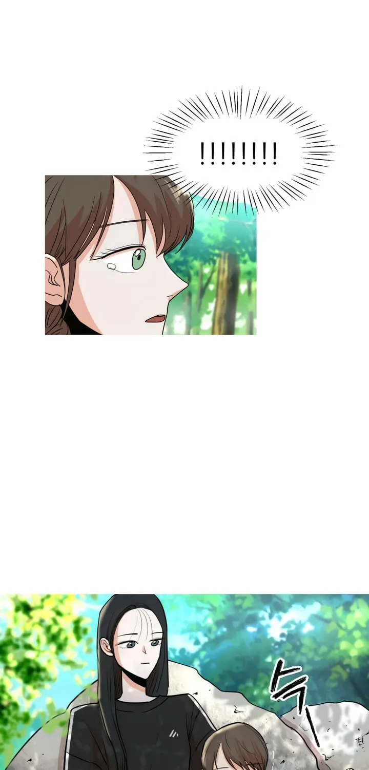 Read LOVE WINS chapter 8 image 24 on Lezhin