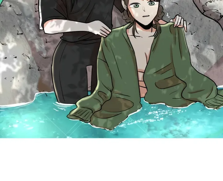 Read LOVE WINS chapter 8 image 25 on Lezhin