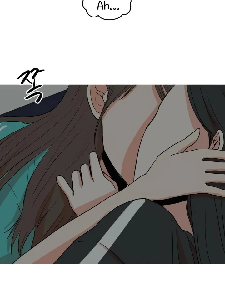 Read LOVE WINS chapter 8 image 42 on Lezhin
