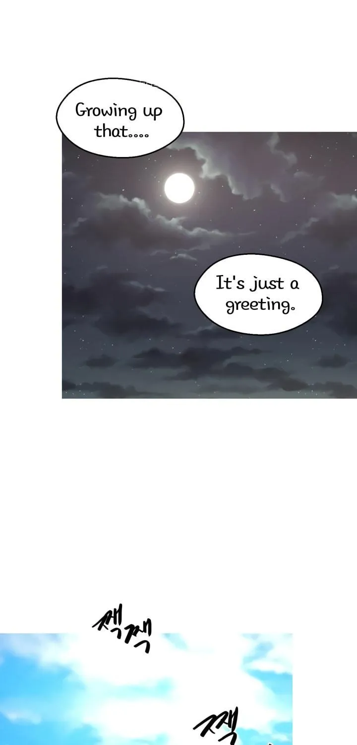 Read LOVE WINS chapter 8 image 43 on Lezhin