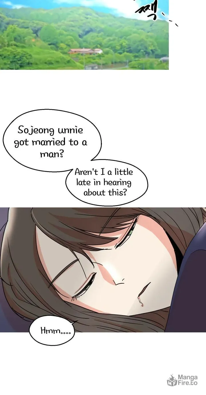Read LOVE WINS chapter 8 image 44 on Lezhin