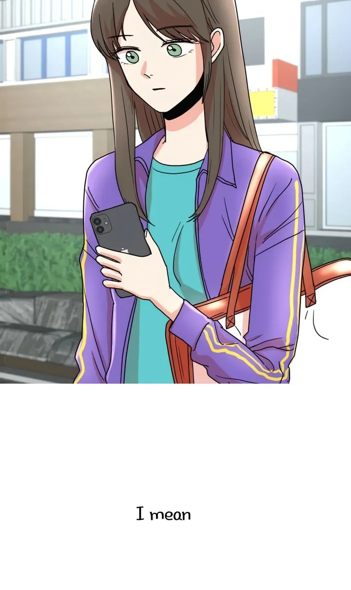 Read LOVE WINS chapter 8 image 48 on Lezhin