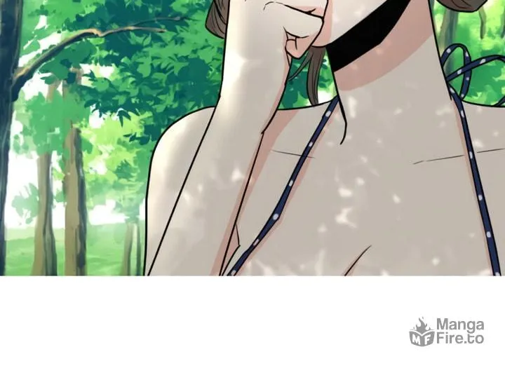 Read LOVE WINS chapter 8 image 5 on Lezhin