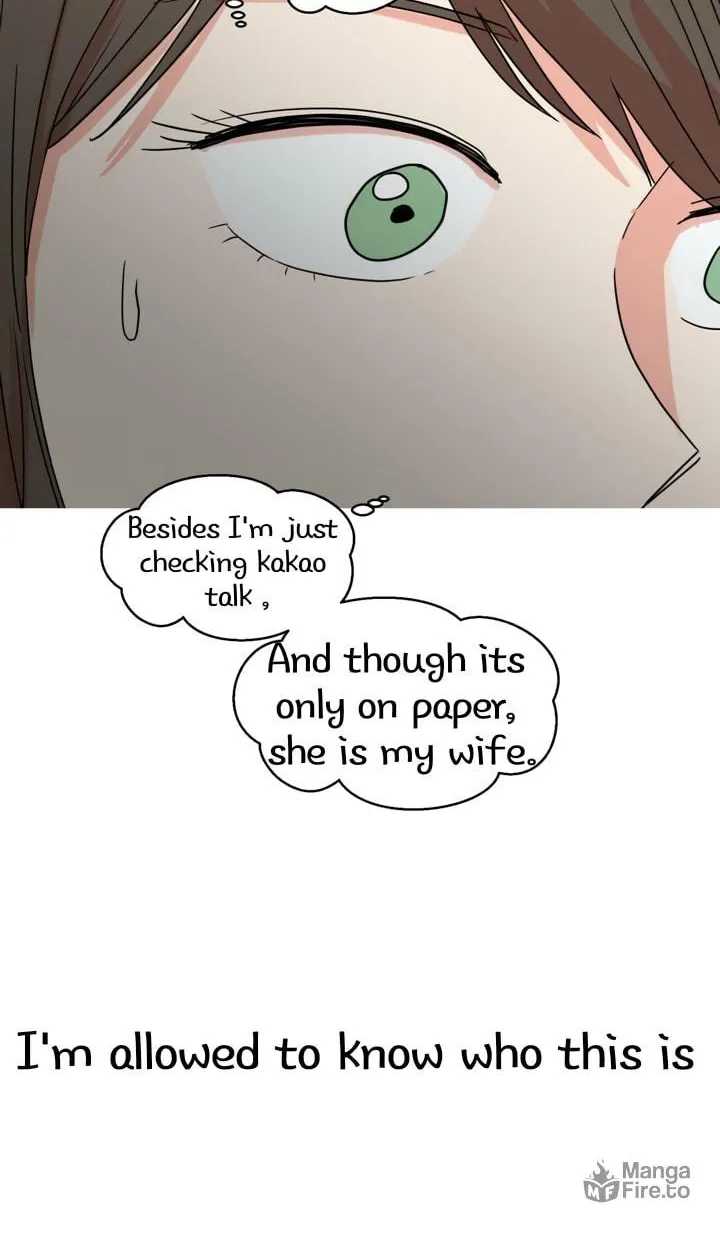 Read LOVE WINS chapter 8 image 50 on Lezhin
