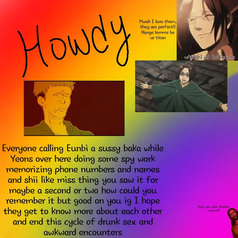 Read LOVE WINS chapter 8 image 51 on Lezhin