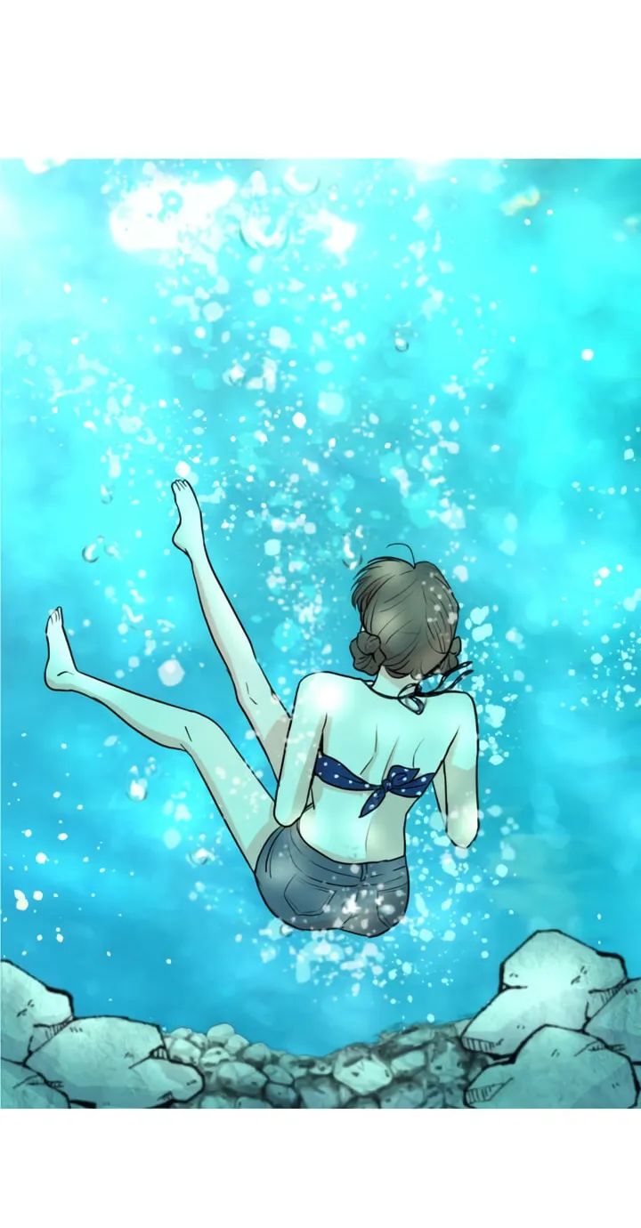 Read LOVE WINS chapter 8 image 7 on Lezhin