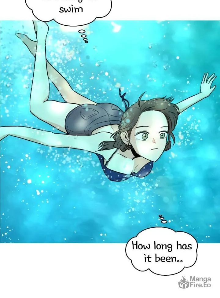 Read LOVE WINS chapter 8 image 9 on Lezhin