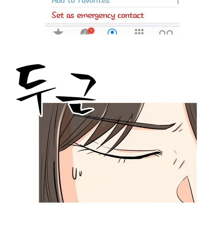Read LOVE WINS chapter 9 image 1 on Lezhin