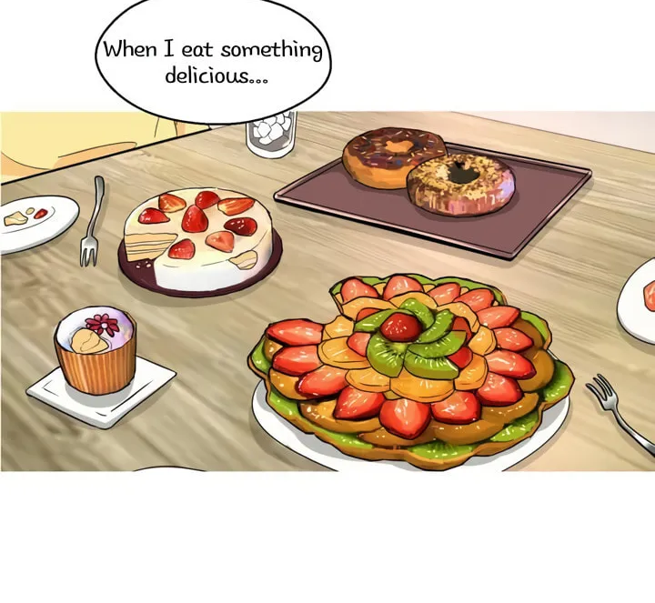 Read LOVE WINS chapter 9 image 20 on Lezhin