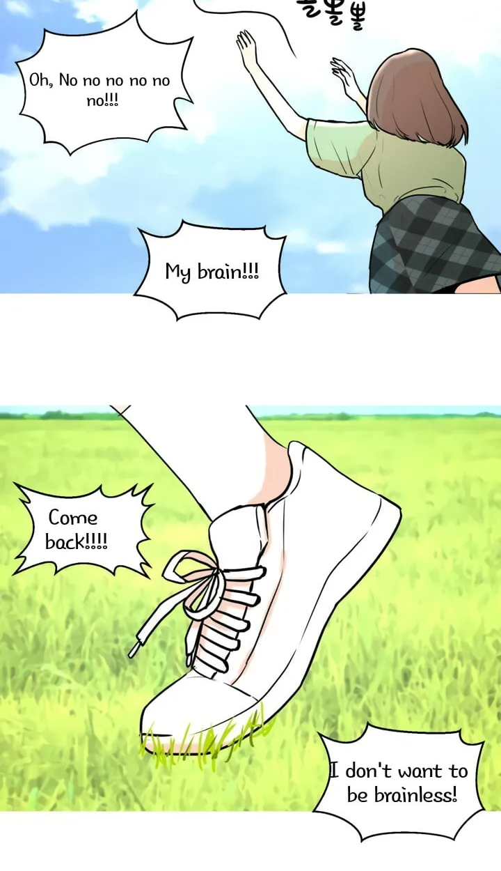 Read LOVE WINS chapter 9 image 23 on Lezhin