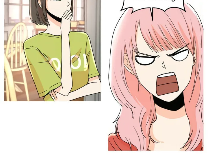 Read LOVE WINS chapter 9 image 29 on Lezhin