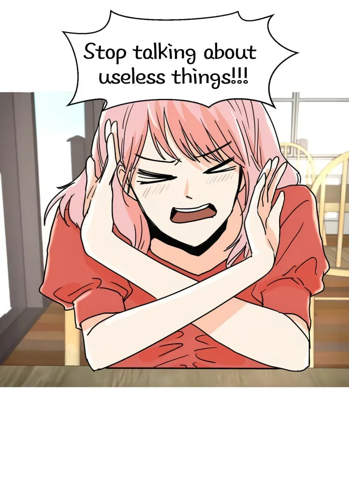 Read LOVE WINS chapter 9 image 31 on Lezhin