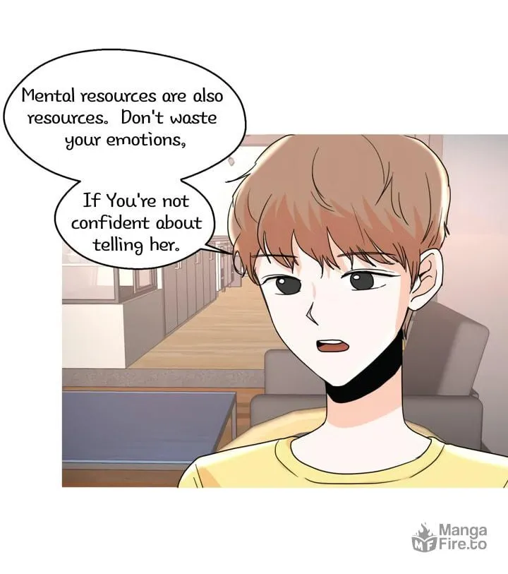 Read LOVE WINS chapter 9 image 36 on Lezhin
