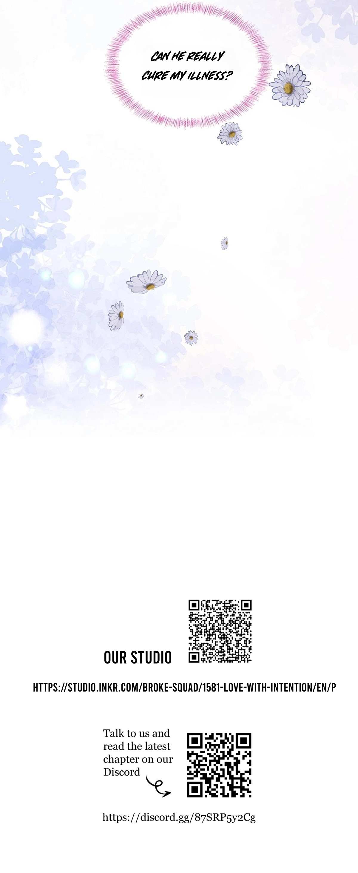 Read Love with Intention chapter 1 image 30 on Lezhin