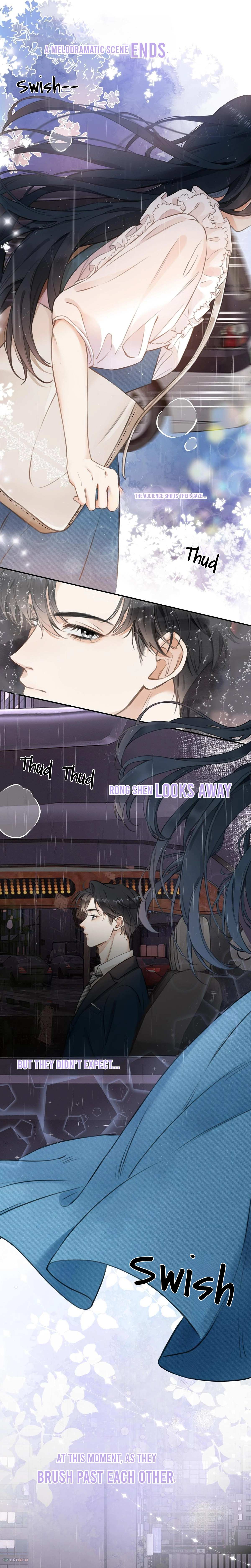 Read Love with Intention chapter 1 image 6 on Lezhin