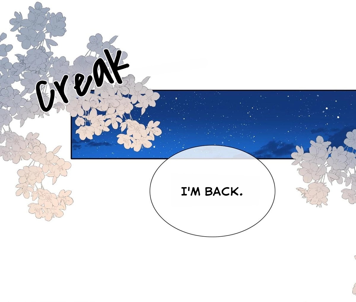 Read Love with Intention chapter 1 image 9 on Lezhin