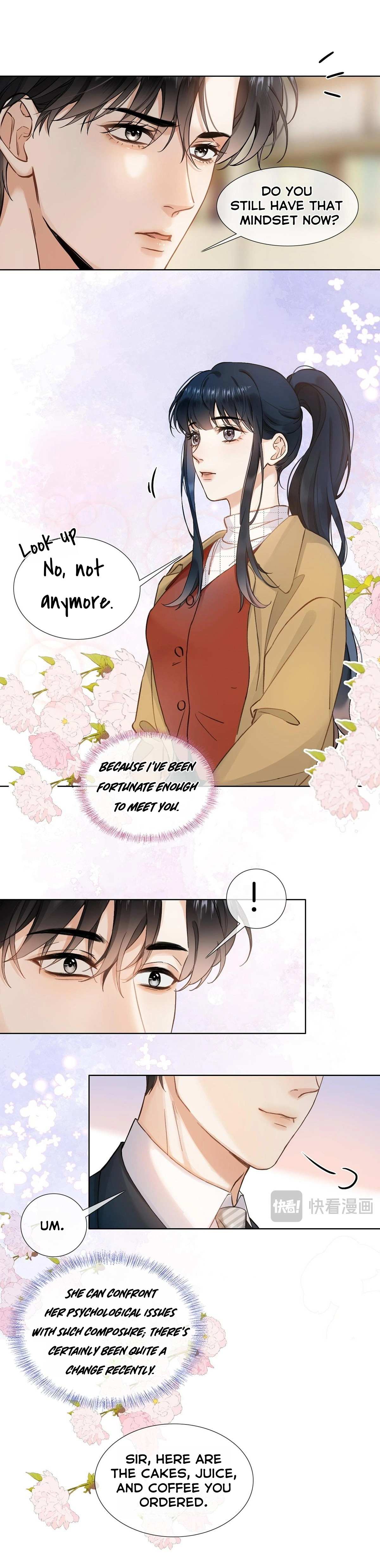 Read Love with Intention chapter 10 image 10 on Lezhin
