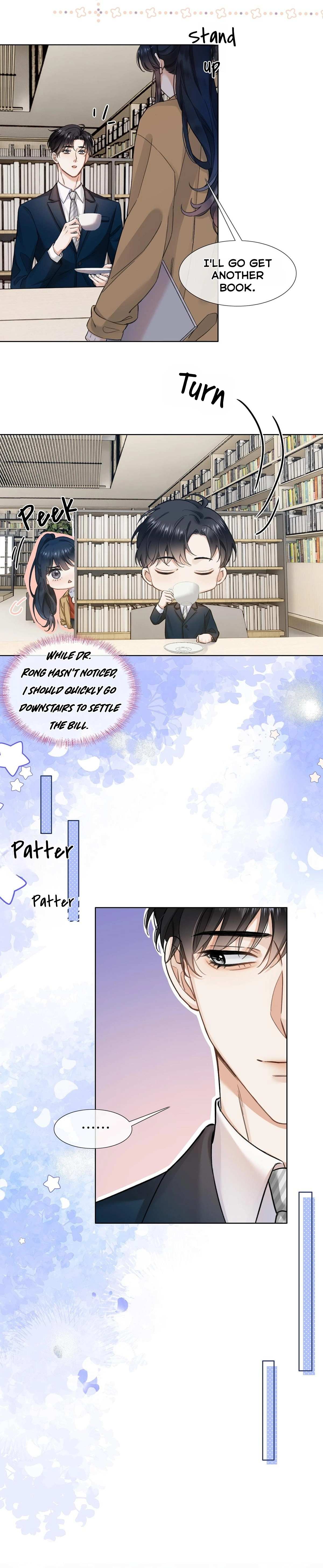 Read Love with Intention chapter 10 image 12 on Lezhin