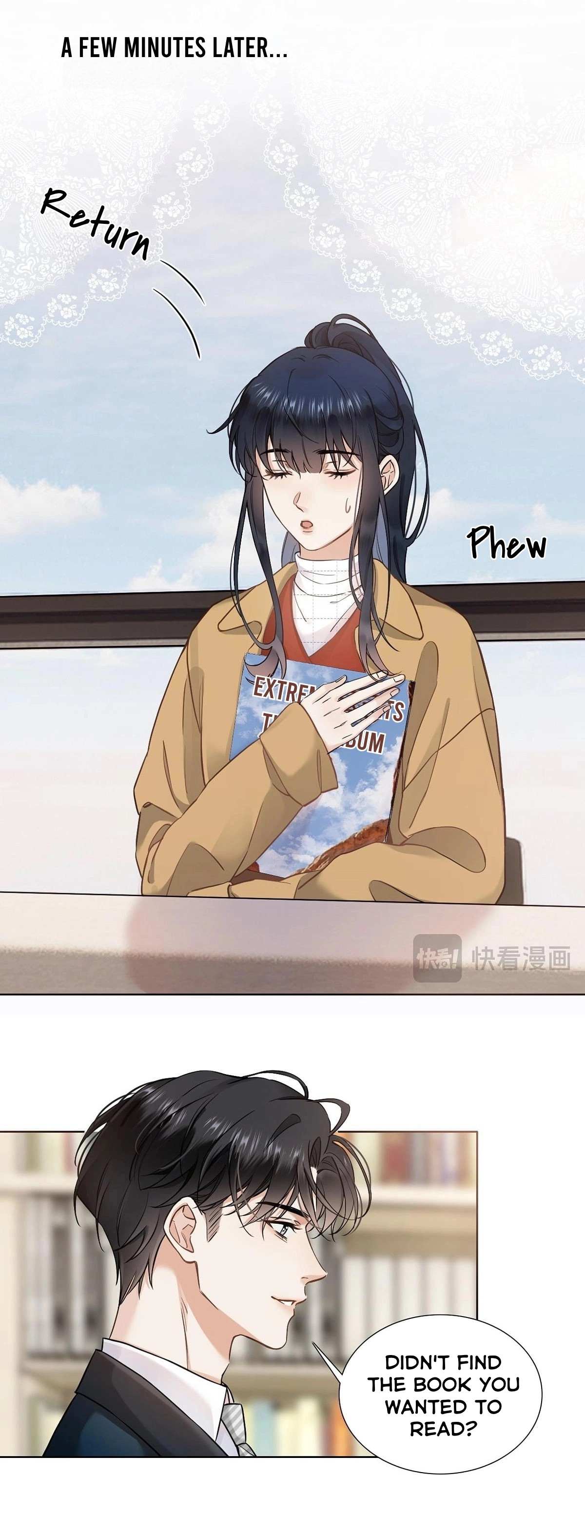 Read Love with Intention chapter 10 image 13 on Lezhin